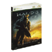 Halo 3 Prima Official Strategy Guide by Prima Publishing