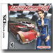 Ridge Racer DS