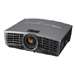 HD1000U Projector, 720P, 1500 Lumens, DLP