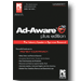 Ad-Aware SE Plus