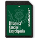 Britannica Concise Encylopedia MultiMediaCard