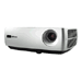 Work Big IN26 Projector, XGA, 1700 Lumens, DLP