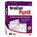 VersaCheck Payroll