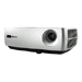 InFocus Work Big IN24 Projector, SVGA, 1700 Lumens, DLP