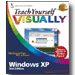 Teach Yourself VISUALLY Windows XP, 2nd Edition