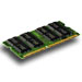 256MB 144pin PC100 SDRAM SODIMM Memory Module for Select Dell Inspiron & Latitude Notebooks