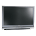 WD-62526 62-inch 720p LCD Projection HDTV