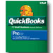 QuickBooks Pro 2006