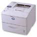 HL-6050D Monochrome Laser Printer