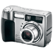 EasyShare Z730 Digital Camera, 5.0 Megapixels