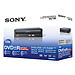 SONY 16X INTERNAL DVD DRIV