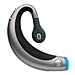 H605 Bluetooth Headset