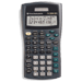 TI-30X IIS Scientific Calculator