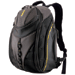 Express Backpack for 15.4-inch Notebooks, Yellow