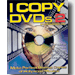 I Copy DVDs 2