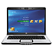 HP Pavilion dv6120us Notebook