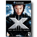 X-Men: The Official Game