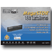 MegaStor 18x Triple Format Internal DVD+/-RW Drive