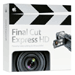 Final Cut Express HD 3.5