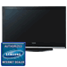 HP-S4253 42-inch Plasma HDTV