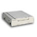 12/24GB DAT SCSI Internal Tape Drive