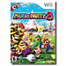 Mario Party 8