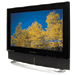 Olevia LT42HVi 42-inch LCD HDTV