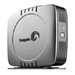 eSATA 300GB Hard Drive