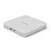 Hi-Speed USB 2.0 4-Port Hub for Mac mini