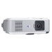 vp6310 Projector, SVGA, 1600 Lumens, DLP