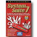 SystemSuite 7 Professional by AvanQuest