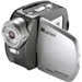 DV-8200 Digital Video Camcorder