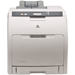 Color LaserJet 3800 Printer