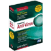 Kaspersky Anti-Virus 6.0