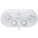 Wii Classic Controller