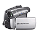 Handycam DCR-HC26 MiniDV Camcorder