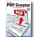 Perfect PDF Creator