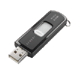 Cruzer Micro 2GB USB 2.0 Flash Drive Enhanced for ReadyBoost