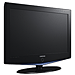 LN-S2651D 26-inch LCD HDTV