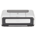 Pixma iP5200 Color Photo Printer