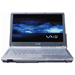 VAIO TX750P/B Notebook