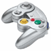 Platinum Controller