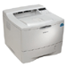 ML-2552W Monochrome Laser Printer