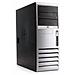 Compaq dc7600 Business Convertible Minitower