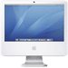 iMac Desktop