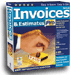 Invoices and Estimates Pro