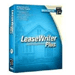 LeaseWriter Plus