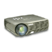 <center>Save up to $400 on Select InFocus Projectors</center>