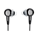 TriPort In-Ear Headphone