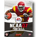 NCAA Football 2007: The Official Guide